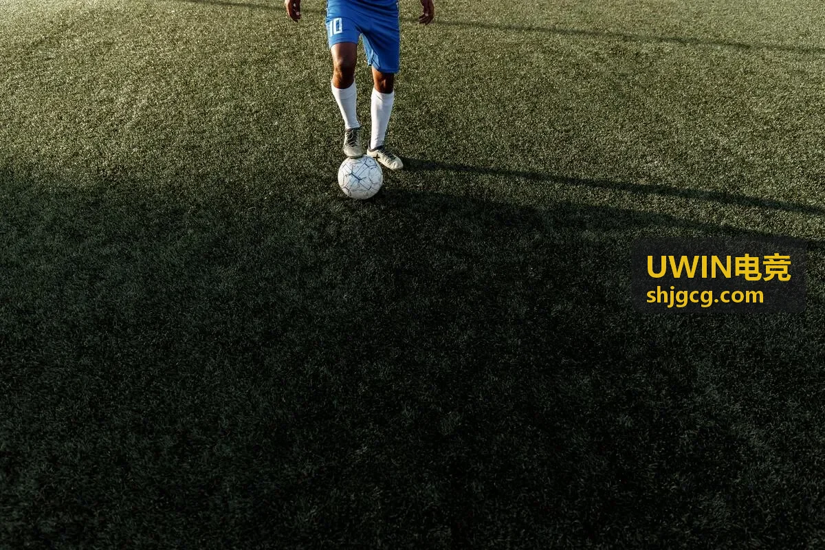UWIN电竞数据面板背景