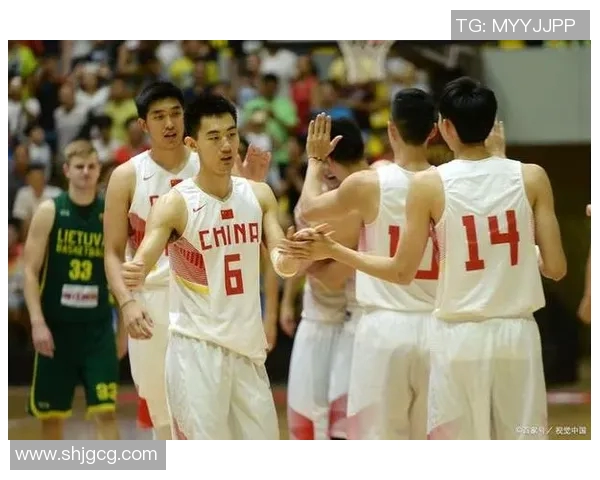 伊朗足球崛起之路：历史传承与现代化发展交织的精彩篇章