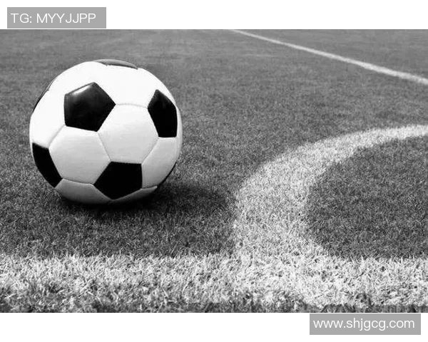 足球与旋律的完美交融探索运动与音乐的激情之旅