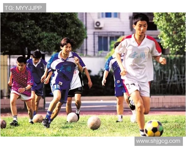 掌握足球技巧与战术的全面指南如何提升你的踢球水平与比赛表现