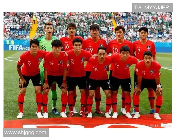 国奥足球比赛精彩回顾与未来展望助力中国足球崛起之路