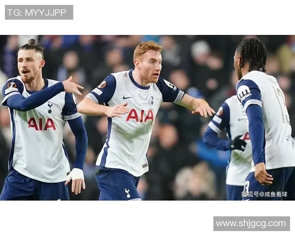 南安普顿主场迎战热刺能否逆袭争夺英超积分榜上游位置