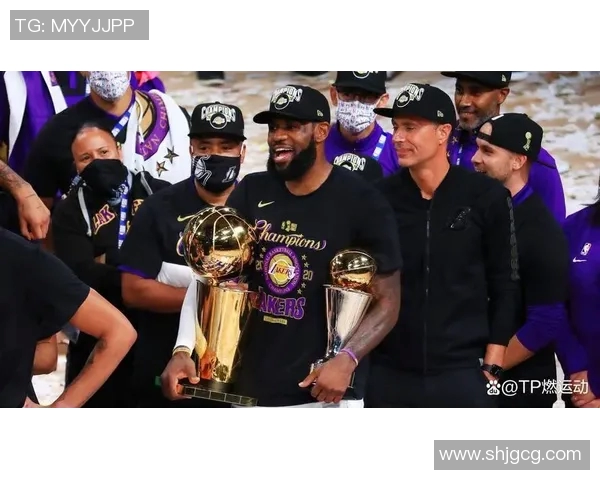 湖人对决掘金西部决赛霍华德能否带领球队逆袭夺冠